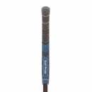 Cobra Aerojet Max Graphite Mens Right Hand Driver 12* Senior - UST Mamiya Helium 5F2