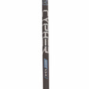 Cleveland Launcher XL Halo Graphite Mens Right Hand 3 Hybrid 18* Regular - Cypher Sixty 5.5 R
