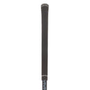 Cleveland Launcher XL Halo Graphite Mens Right Hand 3 Hybrid 18* Regular - Cypher Sixty 5.5 R