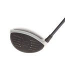 TaylorMade Sim2 Max Graphite Mens Right Hand Driver 10.5* Regular - Fujikura Ventus 5R