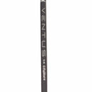 TaylorMade Sim2 Max Graphite Mens Right Hand Driver 10.5* Regular - Fujikura Ventus 5R