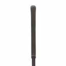 TaylorMade Sim2 Max Graphite Mens Right Hand Driver 10.5* Regular - Fujikura Ventus 5R