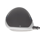 TaylorMade Sim2 Max Graphite Mens Right Hand Fairway 3 Wood 15* Regular - Fujikura Ventus Blue FW 5-R