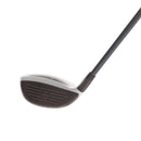 TaylorMade Sim2 Max Graphite Mens Right Hand Fairway 3 Wood 15* Regular - Fujikura Ventus Blue FW 5-R