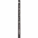 TaylorMade Sim2 Max Graphite Mens Right Hand Fairway 3 Wood 15* Regular - Fujikura Ventus Blue FW 5-R