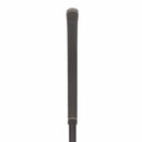 TaylorMade Sim2 Max Graphite Mens Right Hand Fairway 3 Wood 15* Regular - Fujikura Ventus Blue FW 5-R