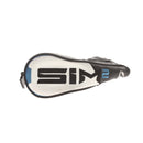 TaylorMade Sim2 Max Graphite Mens Right Hand Fairway 3 Wood 15* Regular - Fujikura Ventus Blue FW 5-R