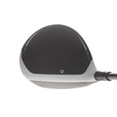 TaylorMade Sim2 Max Graphite Mens Right Hand Fairway 5 Wood 18* Regular - Fujikura Ventus Blue FW 5-R