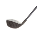 TaylorMade Sim2 Max Graphite Mens Right Hand Fairway 5 Wood 18* Regular - Fujikura Ventus Blue FW 5-R