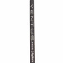 TaylorMade Sim2 Max Graphite Mens Right Hand Fairway 5 Wood 18* Regular - Fujikura Ventus Blue FW 5-R