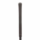 TaylorMade Sim2 Max Graphite Mens Right Hand Fairway 5 Wood 18* Regular - Fujikura Ventus Blue FW 5-R