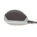 TaylorMade Sim2 Max Graphite Mens Right Hand 3 Hybrid 19* Regular - Fujikura Ventus Blue 6-R