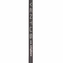TaylorMade Sim2 Max Graphite Mens Right Hand 3 Hybrid 19* Regular - Fujikura Ventus Blue 6-R