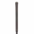 TaylorMade Sim2 Max Graphite Mens Right Hand 3 Hybrid 19* Regular - Fujikura Ventus Blue 6-R