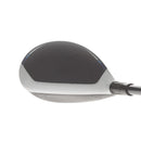 TaylorMade Sim2 Max Graphite Mens Right Hand 4 Hybrid 22* Regular - Fujikura Ventus Blue 6-R