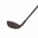 TaylorMade Sim2 Max Graphite Mens Right Hand 4 Hybrid 22* Regular - Fujikura Ventus Blue 6-R