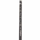TaylorMade Sim2 Max Graphite Mens Right Hand 4 Hybrid 22* Regular - Fujikura Ventus Blue 6-R