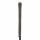 TaylorMade Sim2 Max Graphite Mens Right Hand 4 Hybrid 22* Regular - Fujikura Ventus Blue 6-R
