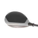 TaylorMade Sim2 Max Graphite Mens Right Hand 5 Hybrid 25* Regular - Fujikura Ventus Blue 6-R