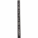 TaylorMade Sim2 Max Graphite Mens Right Hand 5 Hybrid 25* Regular - Fujikura Ventus Blue 6-R