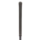 TaylorMade Sim2 Max Graphite Mens Right Hand 5 Hybrid 25* Regular - Fujikura Ventus Blue 6-R