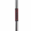 Cobra Forged TEC One Length 2022 Steel Mens Right Hand Irons 4-GW Regular - KBS $-Taper