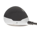 TaylorMade M1 2017 Graphite Mens Right Hand Fairway 5 Wood 18* Stiff - Project X HZRDUS Red 62g