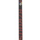 TaylorMade M1 2017 Graphite Mens Right Hand Fairway 5 Wood 18* Stiff - Project X HZRDUS Red 62g