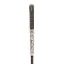 TaylorMade M1 2017 Graphite Mens Right Hand Fairway 5 Wood 18* Stiff - Project X HZRDUS Red 62g