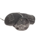 Cobra King Tec MD Graphite Mens Right Hand Mini Driver 13.5* Regular - Kai'li Blue 60R