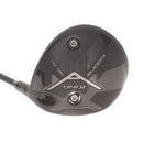 Cobra King Tec MD Graphite Mens Right Hand Mini Driver 13.5* Regular - Kai'li Blue 60R