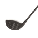 Cobra King Tec MD Graphite Mens Right Hand Mini Driver 13.5* Regular - Kai'li Blue 60R