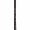 Cobra King Tec MD Graphite Mens Right Hand Mini Driver 13.5* Regular - Kai'li Blue 60R