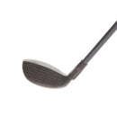 TaylorMade Sim2 Max Graphite Mens Right Hand 4 Hybrid 22* Regular - Fujikura Ventus Blue 6-R