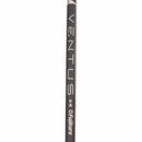 TaylorMade Sim2 Max Graphite Mens Right Hand 4 Hybrid 22* Regular - Fujikura Ventus Blue 6-R