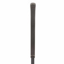 TaylorMade Sim2 Max Graphite Mens Right Hand 4 Hybrid 22* Regular - Fujikura Ventus Blue 6-R