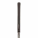 Wilson D300 SL Graphite Mens Right Hand Driver 10.5* Senior - UST Mamiya Elements Chrome 50FA