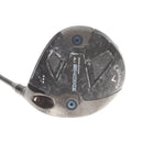 Callaway Paradym Ai Smoke TD Graphite Mens Right Hand Driver 10.5* Regular - UST Mamiya Helium 4F3