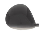 Callaway Paradym Ai Smoke TD Graphite Mens Right Hand Driver 10.5* Regular - UST Mamiya Helium 4F3