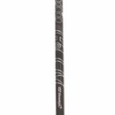 Callaway Paradym Ai Smoke TD Graphite Mens Right Hand Driver 10.5* Regular - UST Mamiya Helium 4F3