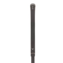 Callaway Paradym Ai Smoke TD Graphite Mens Right Hand Driver 10.5* Regular - UST Mamiya Helium 4F3
