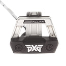 PXG Allan Mens Right Hand Putter 35" Mallet - PXG