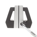 PXG Allan Mens Right Hand Putter 35" Mallet - PXG