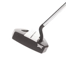 PXG Allan Mens Right Hand Putter 35" Mallet - PXG