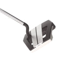 PXG Allan Mens Right Hand Putter 35" Mallet - PXG