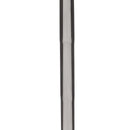 PXG Allan Mens Right Hand Putter 35" Mallet - PXG