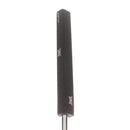 PXG Allan Mens Right Hand Putter 35" Mallet - PXG