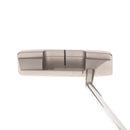 TaylorMade TP Reserve Milled TR-B13 Mens Right Hand Putter 34" Blade - Lamkin Deep Etched