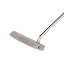 TaylorMade TP Reserve Milled TR-B13 Mens Right Hand Putter 34" Blade - Lamkin Deep Etched