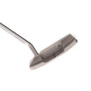 TaylorMade TP Reserve Milled TR-B13 Mens Right Hand Putter 34" Blade - Lamkin Deep Etched